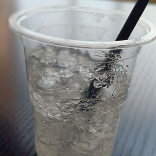 硅酸镁锂RD 锂皂石 无机凝胶 水性增稠剂 悬浮触变润滑  厂家直销