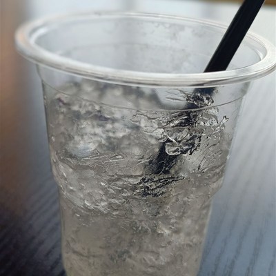 硅酸镁锂RD 锂皂石 无机凝胶 水性增稠剂 悬浮触变润滑  厂家直销