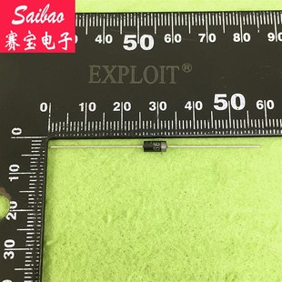 包 20只 整流二极管 1N5399