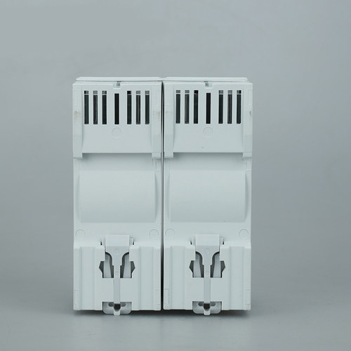 10/350us一级电源防雷器 limp25KA 单相T1避雷器220V浪涌保护器2P