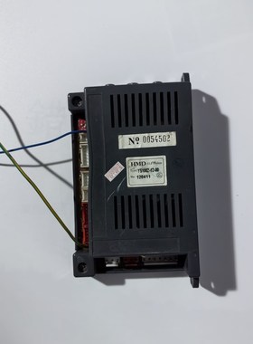 多田热水器主板电路板JSQ 33 YS1600FM(SU) 变压器 显示板 点火器