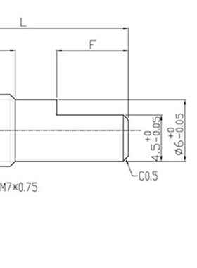 厂供全新EC125 花轴15mm带开关24定位无极旋转数字脉冲编码电位器
