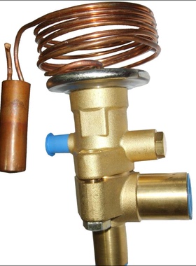 原装艾默生膨胀阀 TCLE7SC TCLE2SC TCLE3SC TCLE 7SC 阀芯 包邮