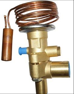 原装艾默生膨胀阀 TCLE7SC TCLE2SC TCLE3SC TCLE 7SC 阀芯 包邮