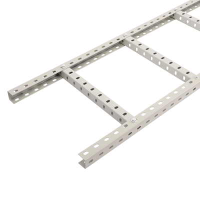通信机房走线架钢制U型钢走线架