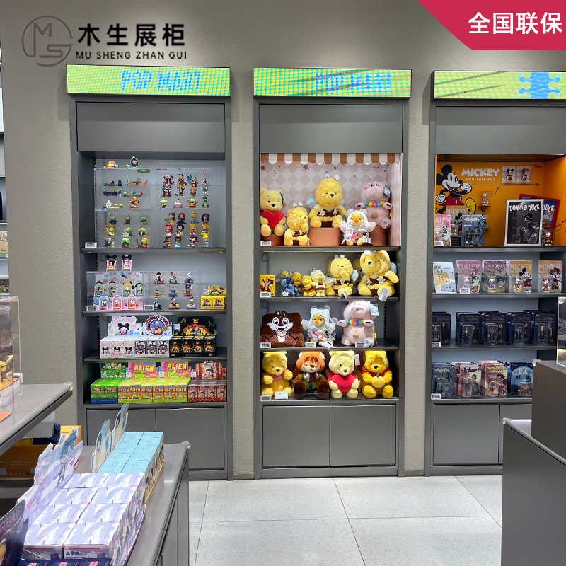 实木多层板烤漆嘉宝莉环保净味漆