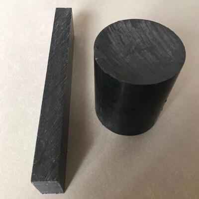 纤长条蓝色棒尼龙pom加工黑色板块mcpa6尼龙白色耐磨加pa66板尼龙