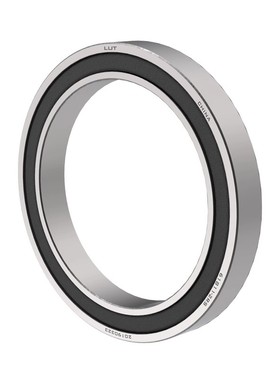 微型薄壁6706 6707 6708 6709 6710/2RS 67O11开式 6712ZZ密封轴