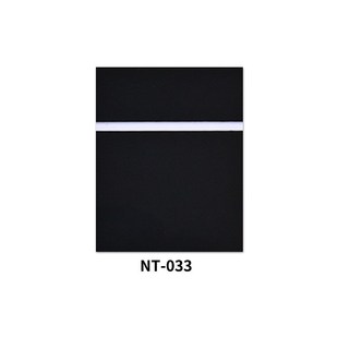 abs双色板板材激光雕刻材料厂家门牌标牌提示牌板材现货可定