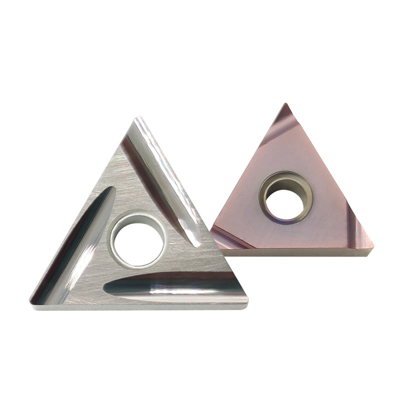 数控陶瓷刀片TNMG160404R-VF精车三角形开槽车床外圆刀头内孔刀粒,模玩/动漫/周边/娃圈三坑/桌游,模型制作工具/辅料耗材,淘宝优惠券,粉丝福利购,淘宝优惠卷