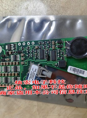 全新原装 IGBT驱动板1SD536F2-CM1200HC-66H 拍联系库存