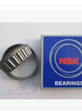 英制圆锥滚子轴承型号:JLM104948/JLM104910 尺寸;50*82*21.5