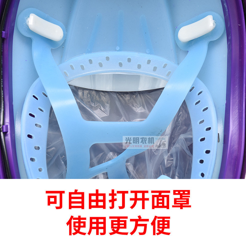 全新升级新款电动全封闭防尘帽披肩帽收割机防灰防水电动送风,包装,五金配件包装,淘宝优惠券,粉丝福利购,淘宝优惠卷