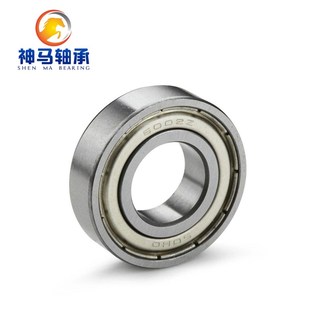 6036 6038 6052 6032 6056 6048 6034 6044 深沟球轴承6030 6040