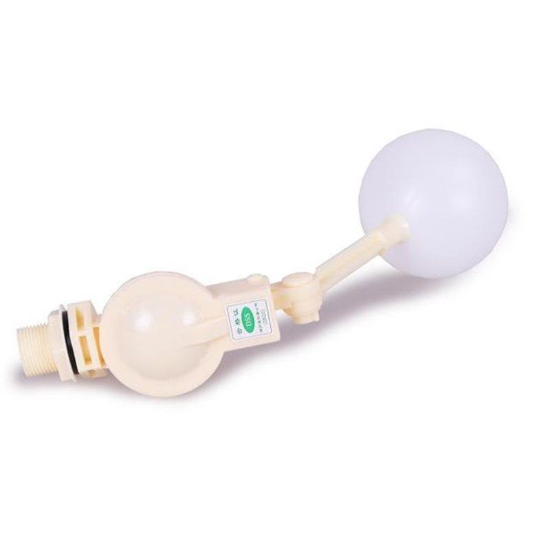 4分塑料浮球阀门浮子开关进水阀可调安装水箱浮球阀水塔补水位阀,个性定制/设计服务/DIY,明信片定制,淘宝优惠券,粉丝福利购,淘宝优惠卷