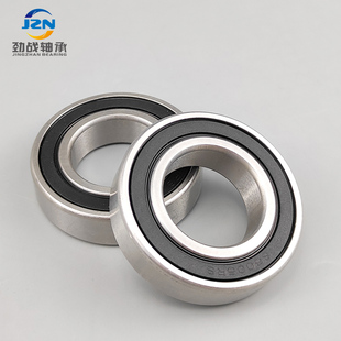 6201 6205 6202 6204 6206 6203 P5级不锈钢自行车陶瓷球轴承6200