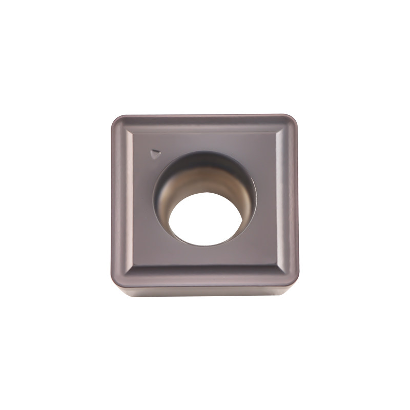 U钻刀片快速钻暴力钻SPMG060204刀粒数控喷水钻头四方形不锈钢用,模玩/动漫/周边/娃圈三坑/桌游,模型制作工具/辅料耗材,淘宝优惠券,粉丝福利购,淘宝优惠卷