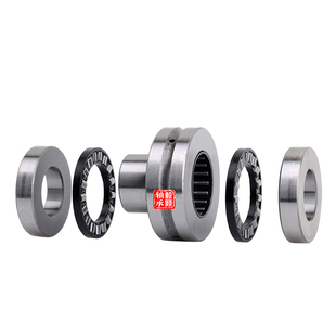 1747 3570TN 2052 3062 2557 哈尔滨精密机床组合轴承ZARN1545