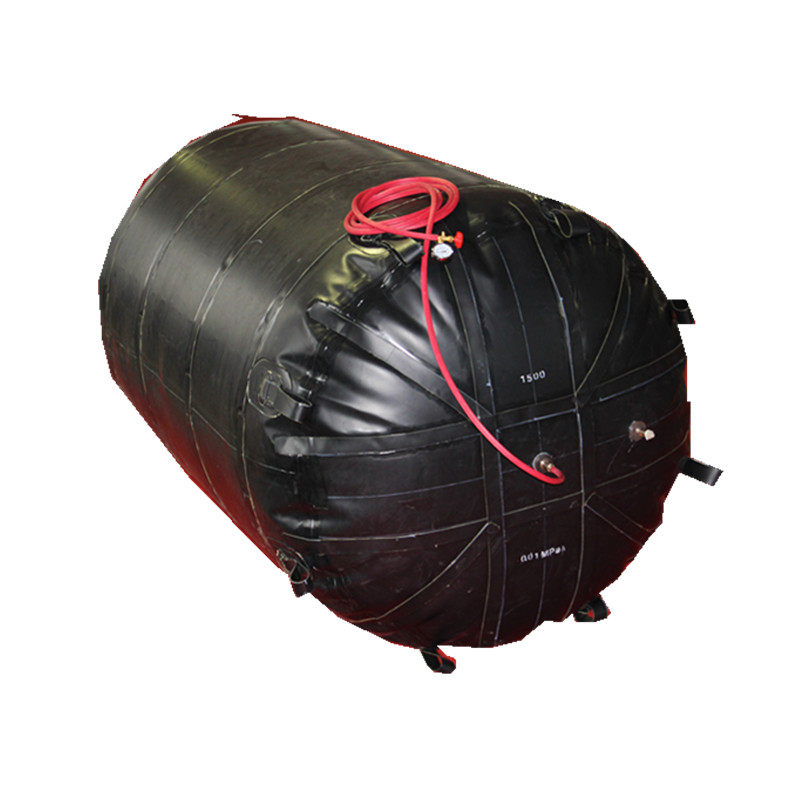 PE排水管给水管封堵气囊皮球管堵充气皮囊橡胶皮堵波纹排水管300,童装/婴儿装/亲子装,儿童装饰手表,淘宝优惠券,粉丝福利购,淘宝优惠卷