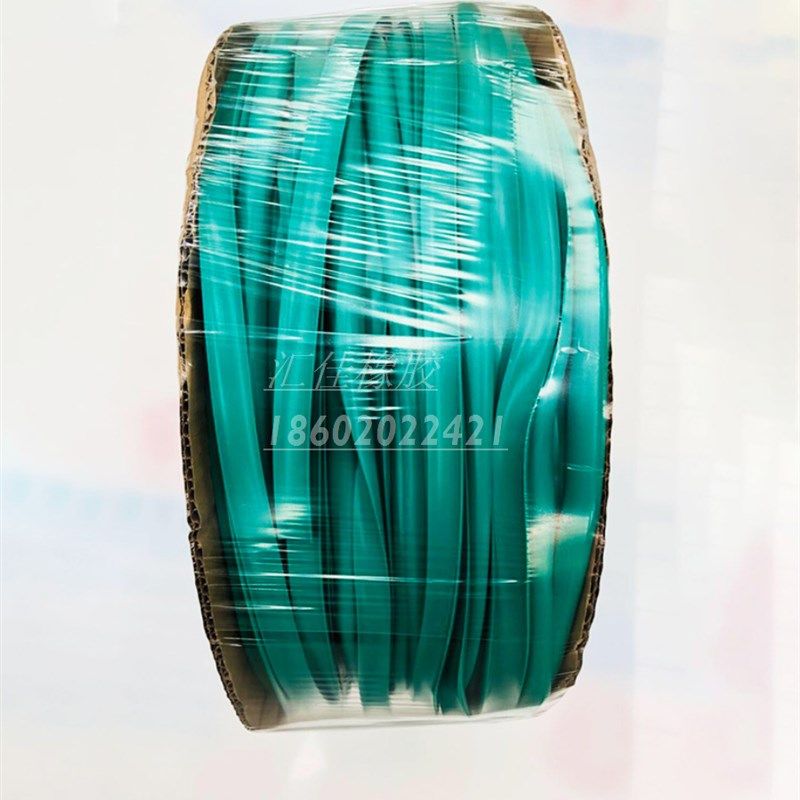 PVC软焊条 PVC绿软板专用塑料焊条 地板台面优质环保工程焊接材料,包装,五金配件包装,淘宝优惠券,粉丝福利购,淘宝优惠卷