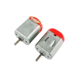 130电机 TT马达 5V直流电机 高速直流电机 小马达 直流小电机