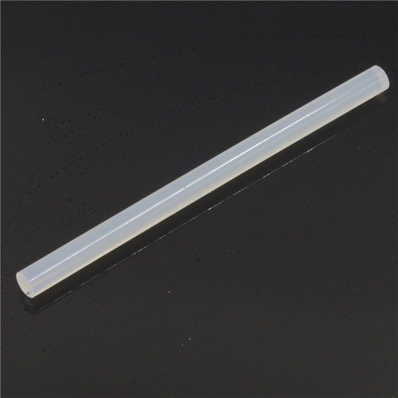 透明环保胶棒/热熔胶棒 特粘热熔胶条7MM11MM热溶胶棒胶条高粘性,包装,五金配件包装,淘宝优惠券,粉丝福利购,淘宝优惠卷