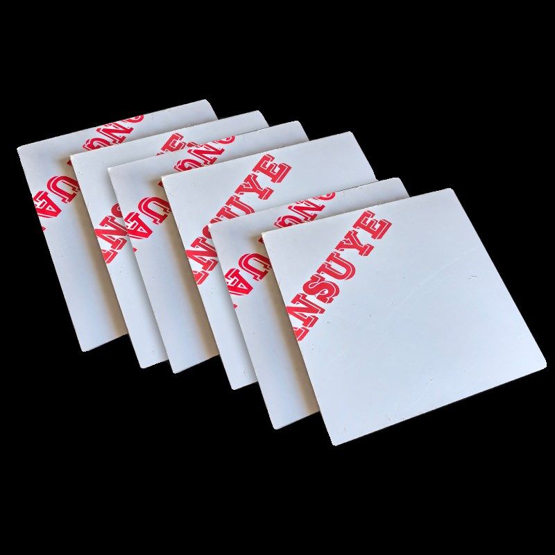 PVC板白色板象牙白PVC聚氯乙烯白色板材PVC阻燃硬板3-30M加工雕刻,童装/婴儿装/亲子装,儿童装饰手表,淘宝优惠券,粉丝福利购,淘宝优惠卷