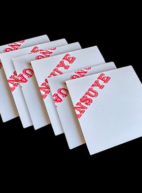 PVC板白色板象牙白PVC聚氯乙烯白色板材PVC阻燃硬板3-30M加工雕刻