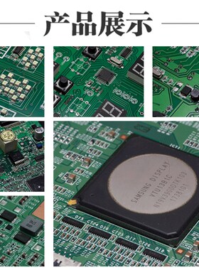 晶闸管 BT138-600nE 12A 600V TO-220 三端双向 可控硅 三极管大