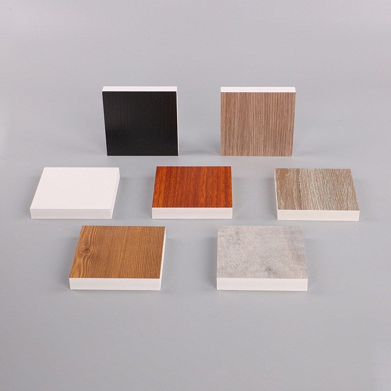 pvc发泡板免漆防水板材墙面装饰装修板防潮阻燃高密度家装雪弗板,个性定制/设计服务/DIY,明信片定制,淘宝优惠券,粉丝福利购,淘宝优惠卷