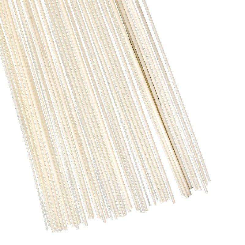 ABS塑料棒 硬质棒 ABS塑胶棒 实心小圆棒2 3 4 5 6 8 10 12 15mm,童装/婴儿装/亲子装,儿童装饰手表,淘宝优惠券,粉丝福利购,淘宝优惠卷