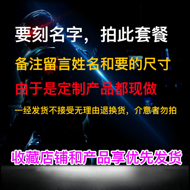 扎勾 钢筋勾 钢筋绑钩 桩心钢扎勾 耐敲打扎丝勾 不锈钢筋钩包邮,搬运/仓储/物流设备,机械式停车设备（立体停车库）,淘宝优惠券,粉丝福利购,淘宝优惠卷
