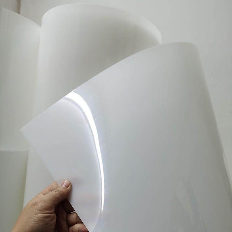 黑白透明色pe硬板彩色pvc胶片pp磨砂半透明硬薄片pc塑料板,个性定制/设计服务/DIY,明信片定制,淘宝优惠券,粉丝福利购,淘宝优惠卷