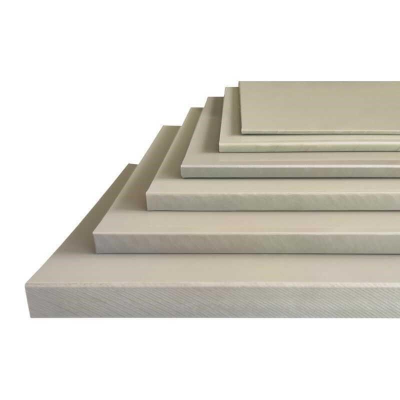 灰色PP板材塑料板米黄色PPR塑胶防水耐磨尼龙垫板水箱工程硬胶板,个性定制/设计服务/DIY,明信片定制,淘宝优惠券,粉丝福利购,淘宝优惠卷