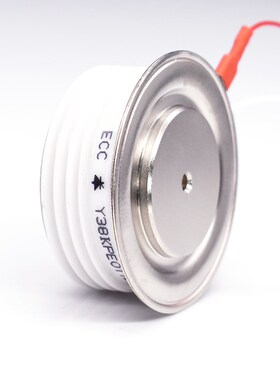 T830N12TOF  14TOpF   18TOF 22TOF  24TOF 晶闸管T880N16TOF