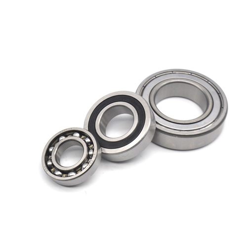 轴承座瓦盒配非标内径13 14 15 16 18 19 20 21 22 23 26 28 32mm