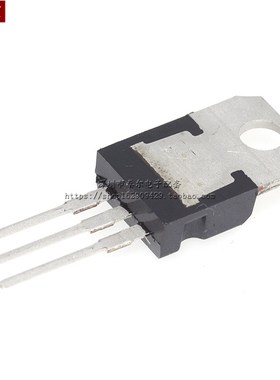 全新 L7924CV LM7924 三端稳压/稳压器 -24V TO-220