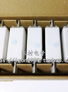 美国EATON Bussmann保险丝170M1558 170M1558D 10A 690V熔断器gR