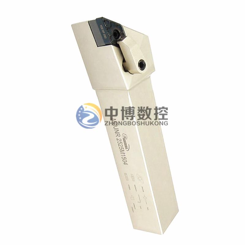 悍狮霸数控刀杆MDJNR/L16