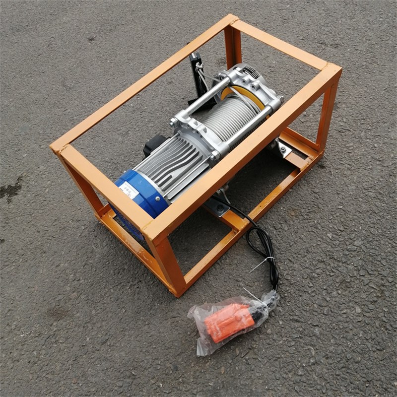 输送带剥皮机矿用电动扒皮机BPJ-3/G2皮带剥层机大功率胶带扒头机