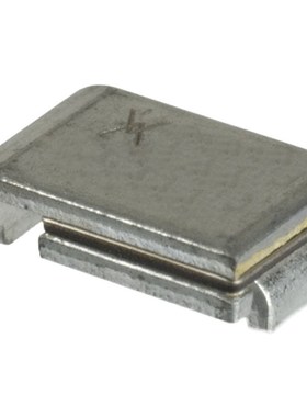 贴片自恢复保险丝SMD150F/33-2 3425 1.5A It:3A 33V X153