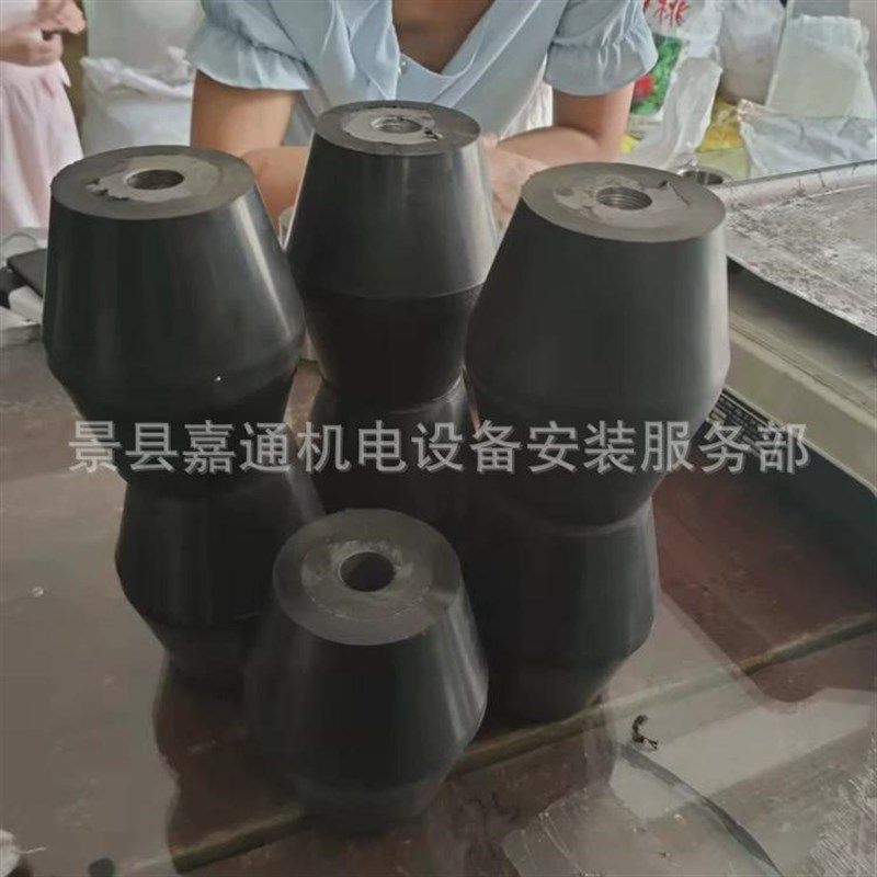 现货供应橡胶锤弹力橡皮锤安装锤砼罐锤工程用圆头橡胶锤,童装/婴儿装/亲子装,儿童装饰手表,淘宝优惠券,粉丝福利购,淘宝优惠卷