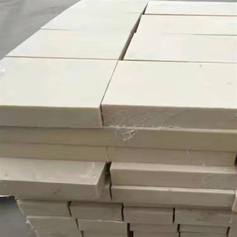 尼龙板材硬垫板PP板材硬塑料板耐高温耐磨白色黑色进口pa66尼龙板,个性定制/设计服务/DIY,明信片定制,淘宝优惠券,粉丝福利购,淘宝优惠卷