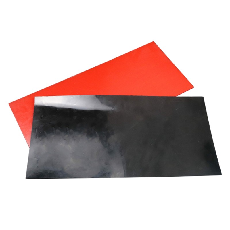 进口黑色聚氨酯板 优力胶胶板 彩色牛筋板  红色PU板耐磨板 加工,童装/婴儿装/亲子装,儿童装饰手表,淘宝优惠券,粉丝福利购,淘宝优惠卷