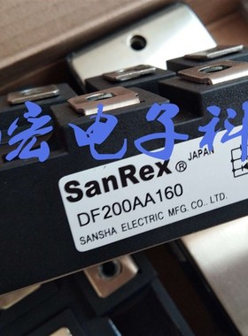 全新原装 可控硅DSR200BA60 FRS400BA60 拍联系库存 临时报价