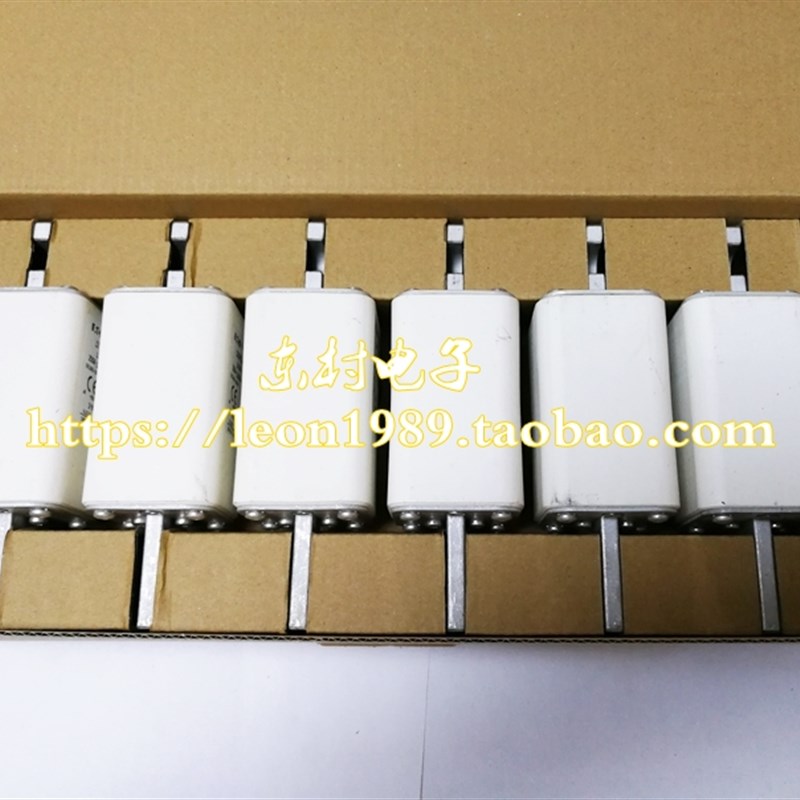 BUSSMANN保险丝 170M3245 170M3244/3243/3242/3241 250A 1250V