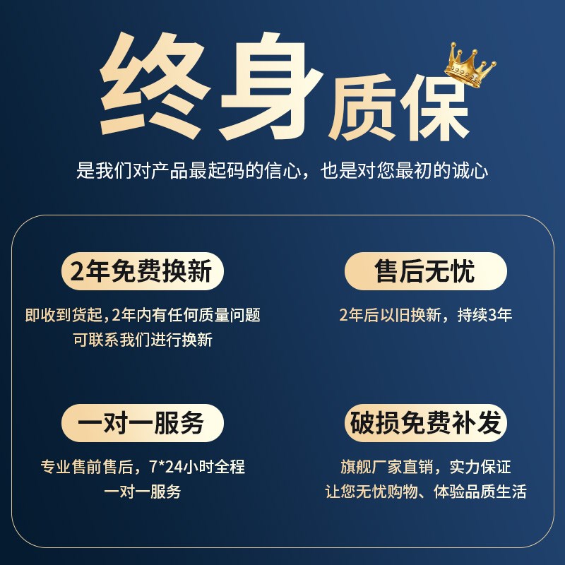 高端精工高温喷火枪电脉冲点火枪家用烧毛厨房点火器户外喷火烤枪图片