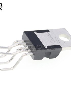 全新 TDA2003 直插TO220 TDA2003AV音频功率放大功放 可直接拍下