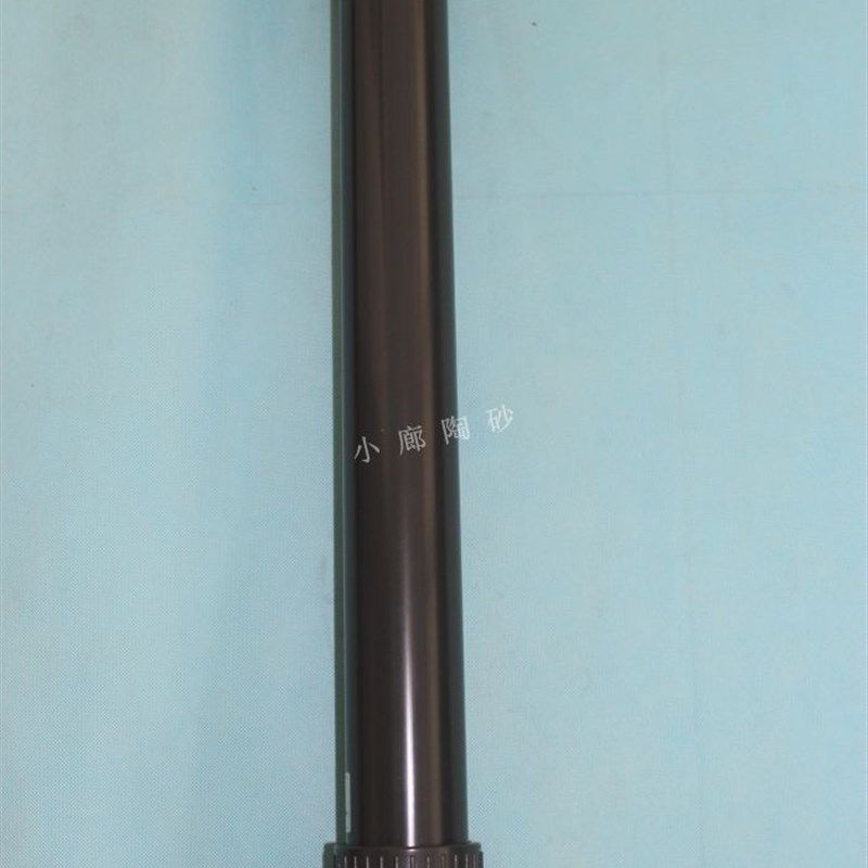 UPVC静态管道混合器  塑料管道混合器  pvc加药混合器 自动混合,童装/婴儿装/亲子装,儿童装饰手表,淘宝优惠券,粉丝福利购,淘宝优惠卷