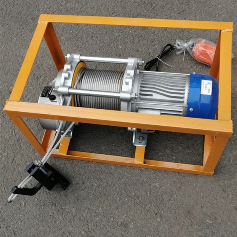 输送带剥皮机矿用电动扒皮机BPJ-3/2I皮带剥层机大功率胶带扒头机